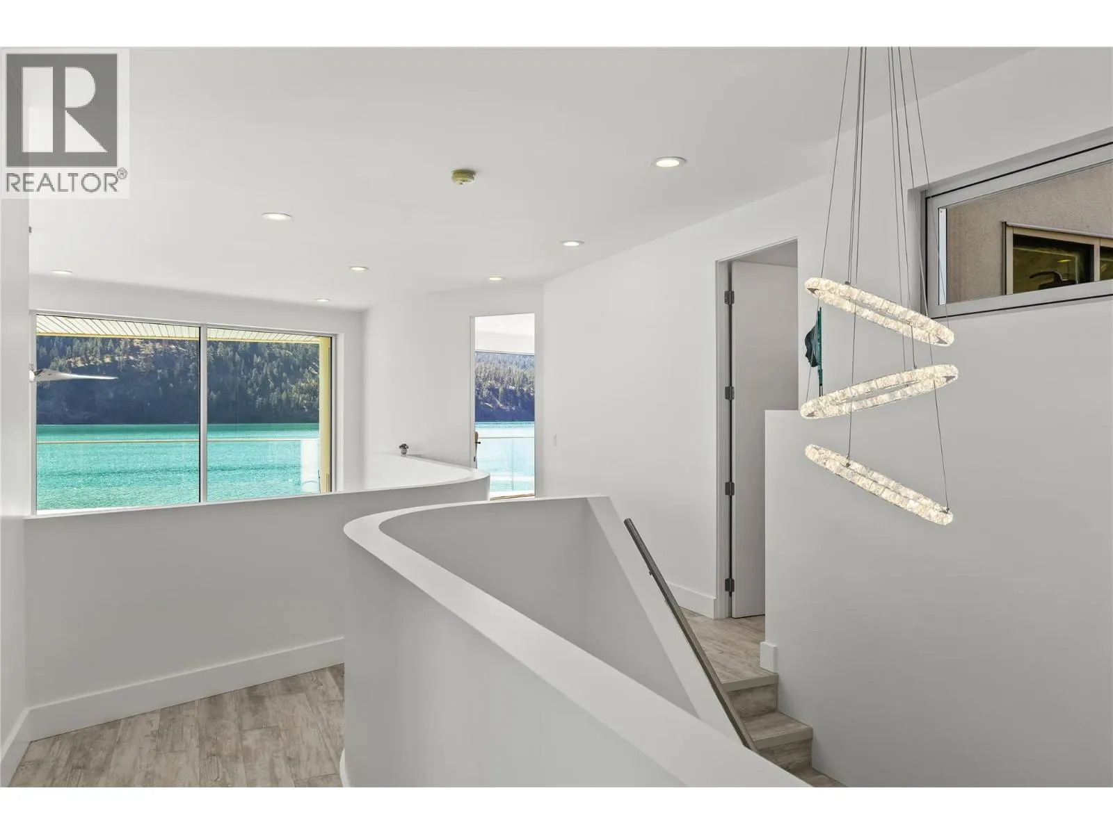 18451 Crystal Waters Road Unit# 8