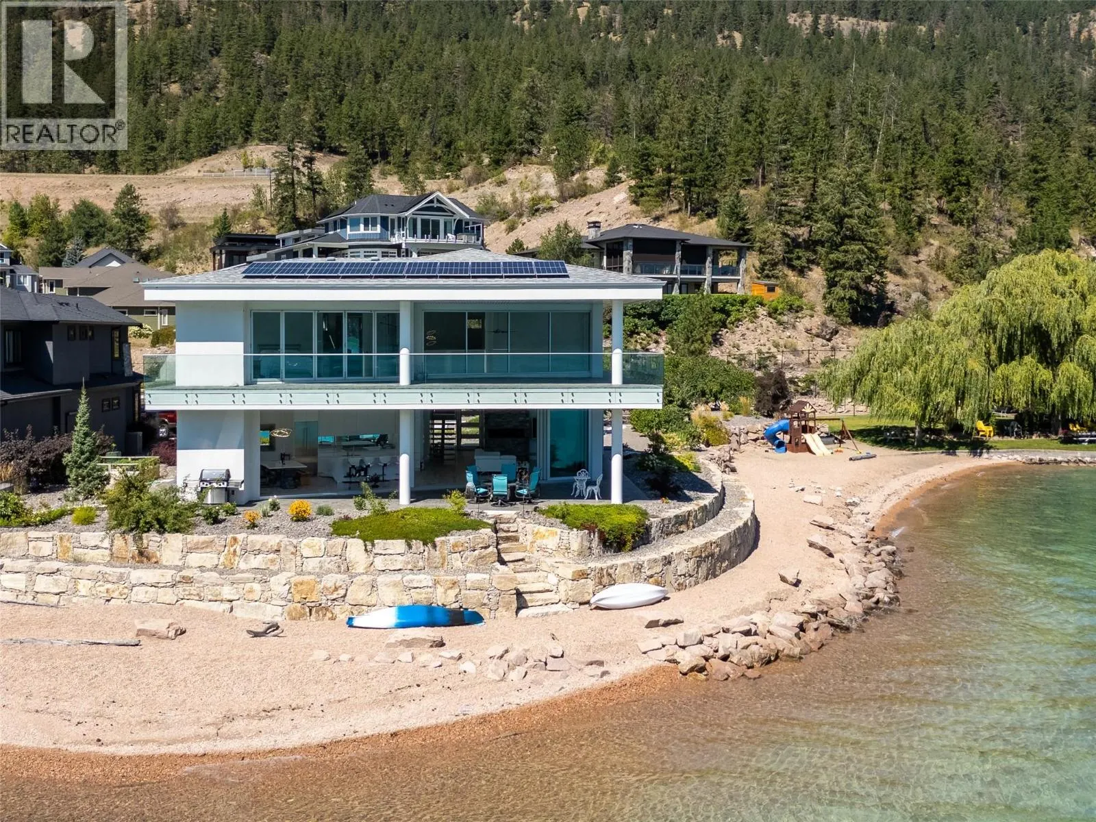18451 Crystal Waters Road Unit# 8