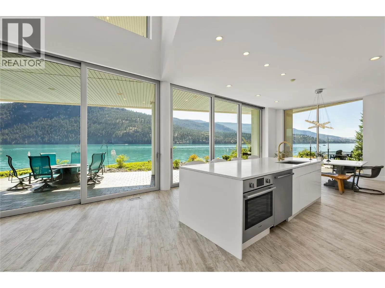 18451 Crystal Waters Road Unit# 8