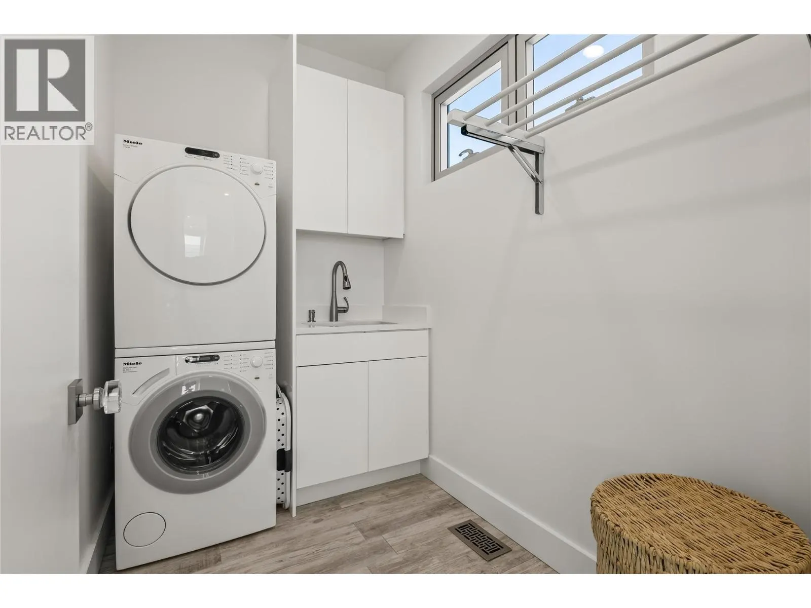18451 Crystal Waters Road Unit# 8