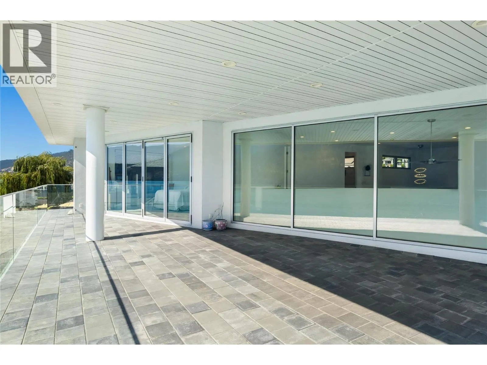 18451 Crystal Waters Road Unit# 8
