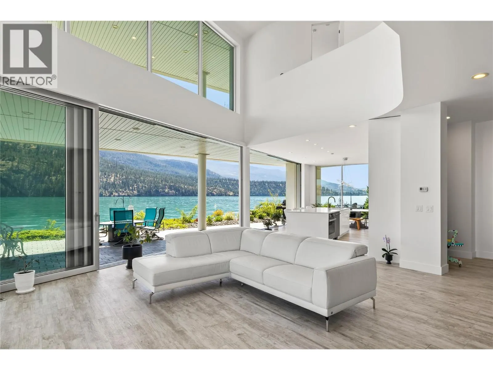 18451 Crystal Waters Road Unit# 8