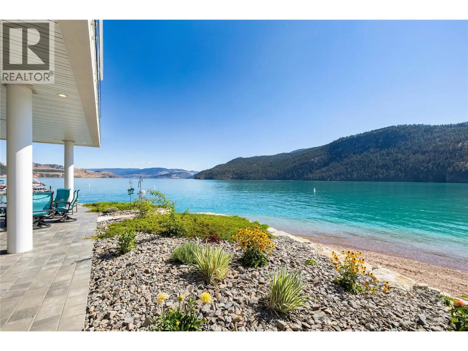 18451 Crystal Waters Road Unit# 8