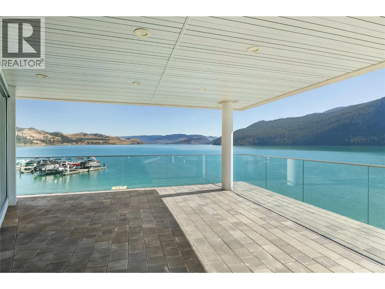 18451 Crystal Waters Road Unit# 8