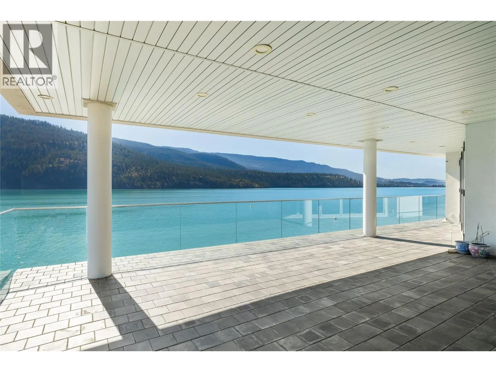 18451 Crystal Waters Road Unit# 8