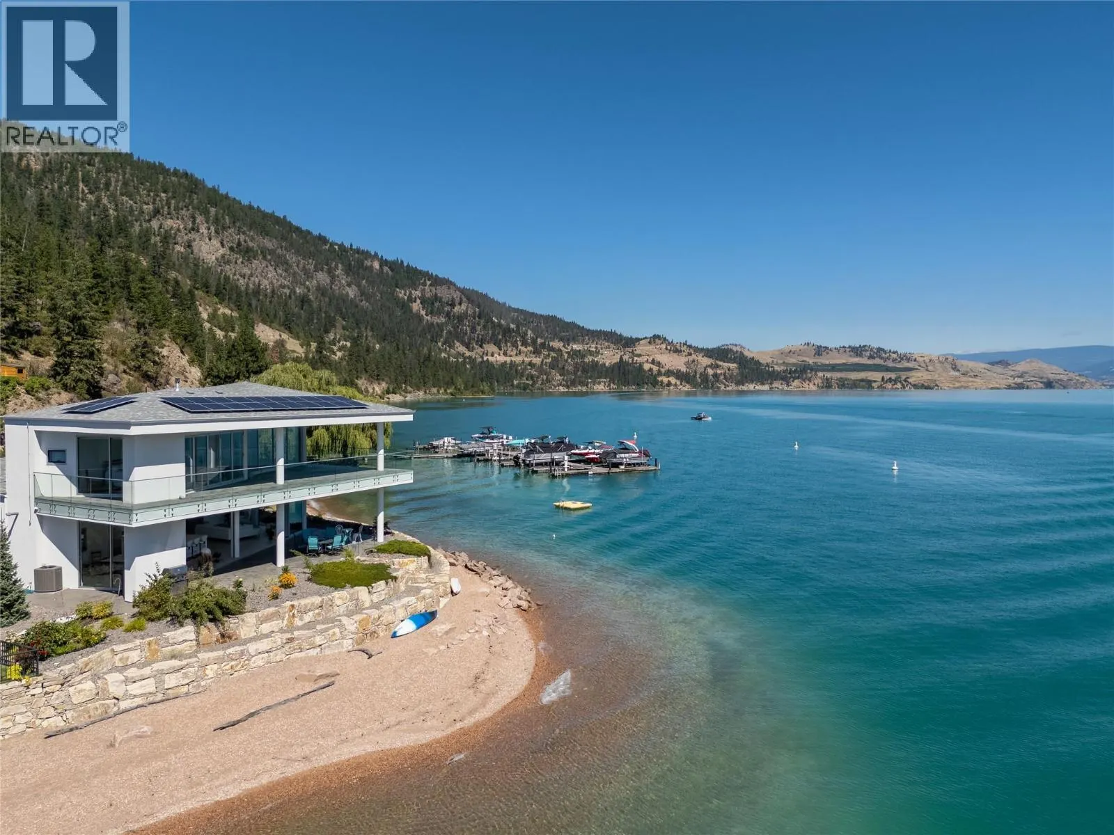 18451 Crystal Waters Road Unit# 8