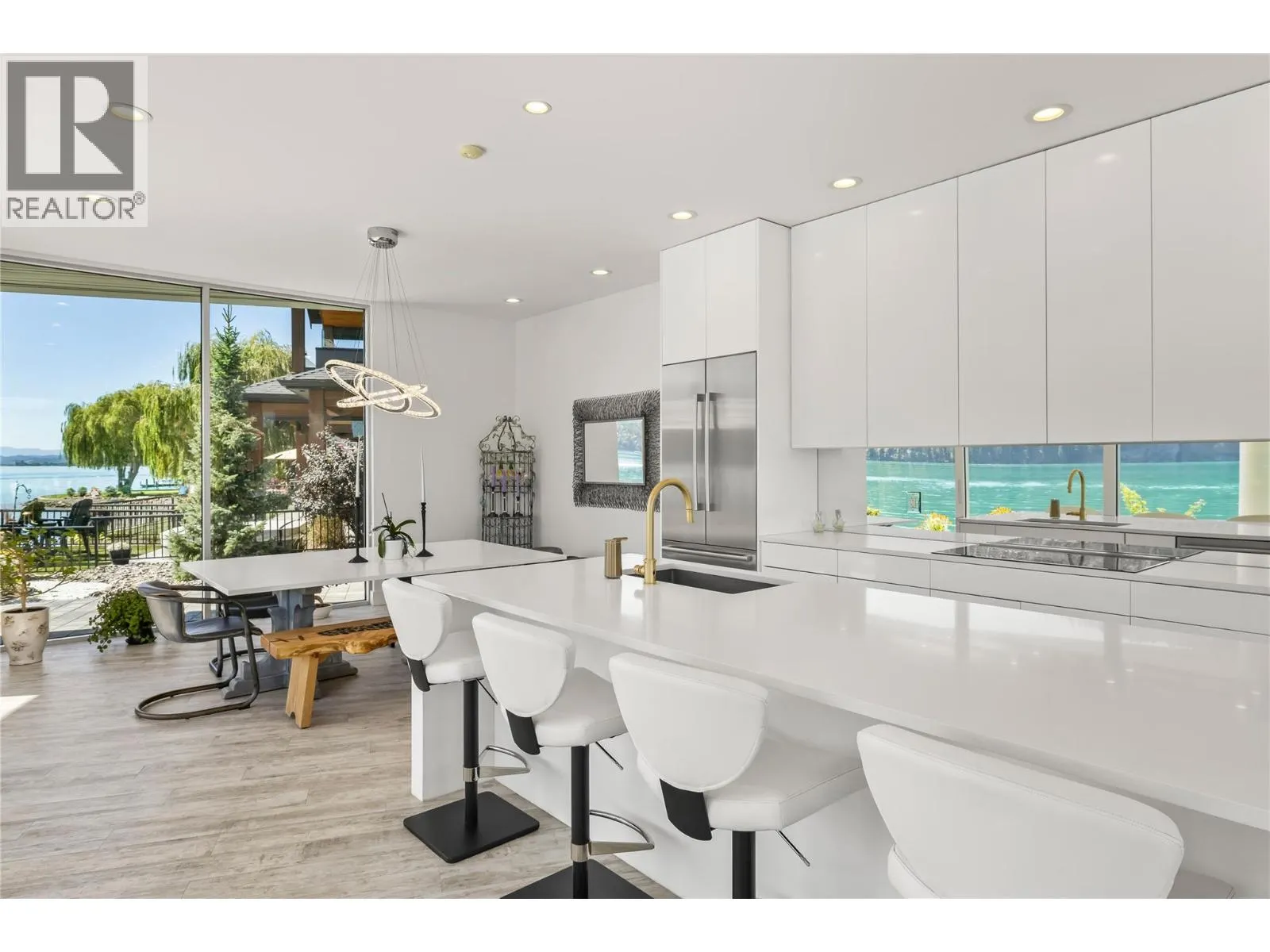 18451 Crystal Waters Road Unit# 8