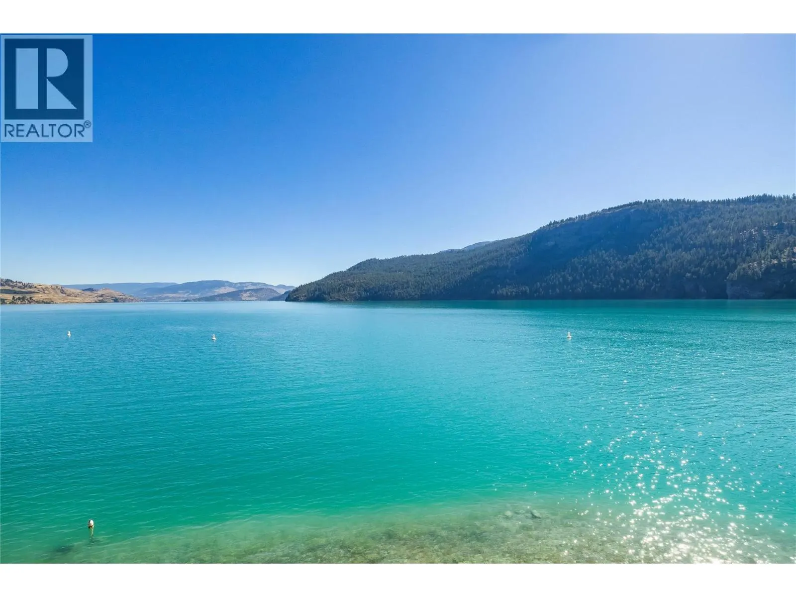 18451 Crystal Waters Road Unit# 8
