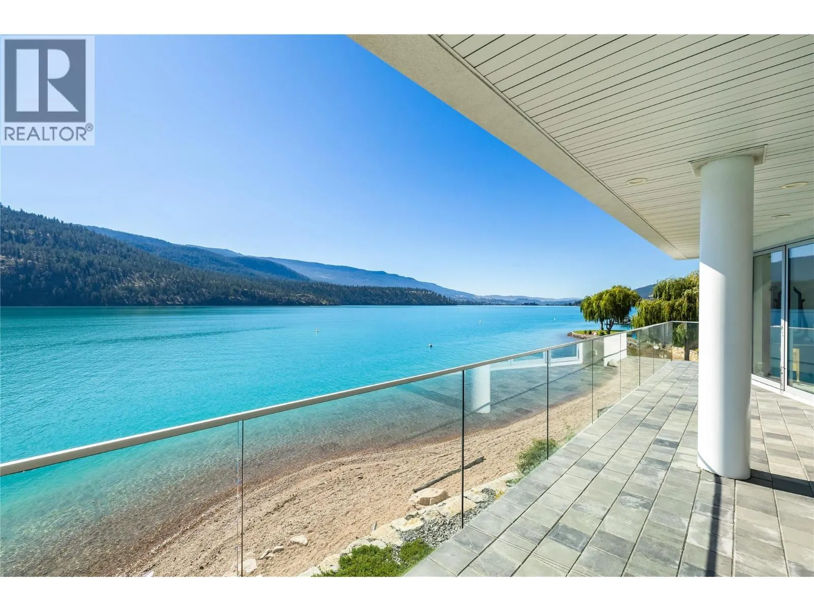 18451 Crystal Waters Road Unit# 8