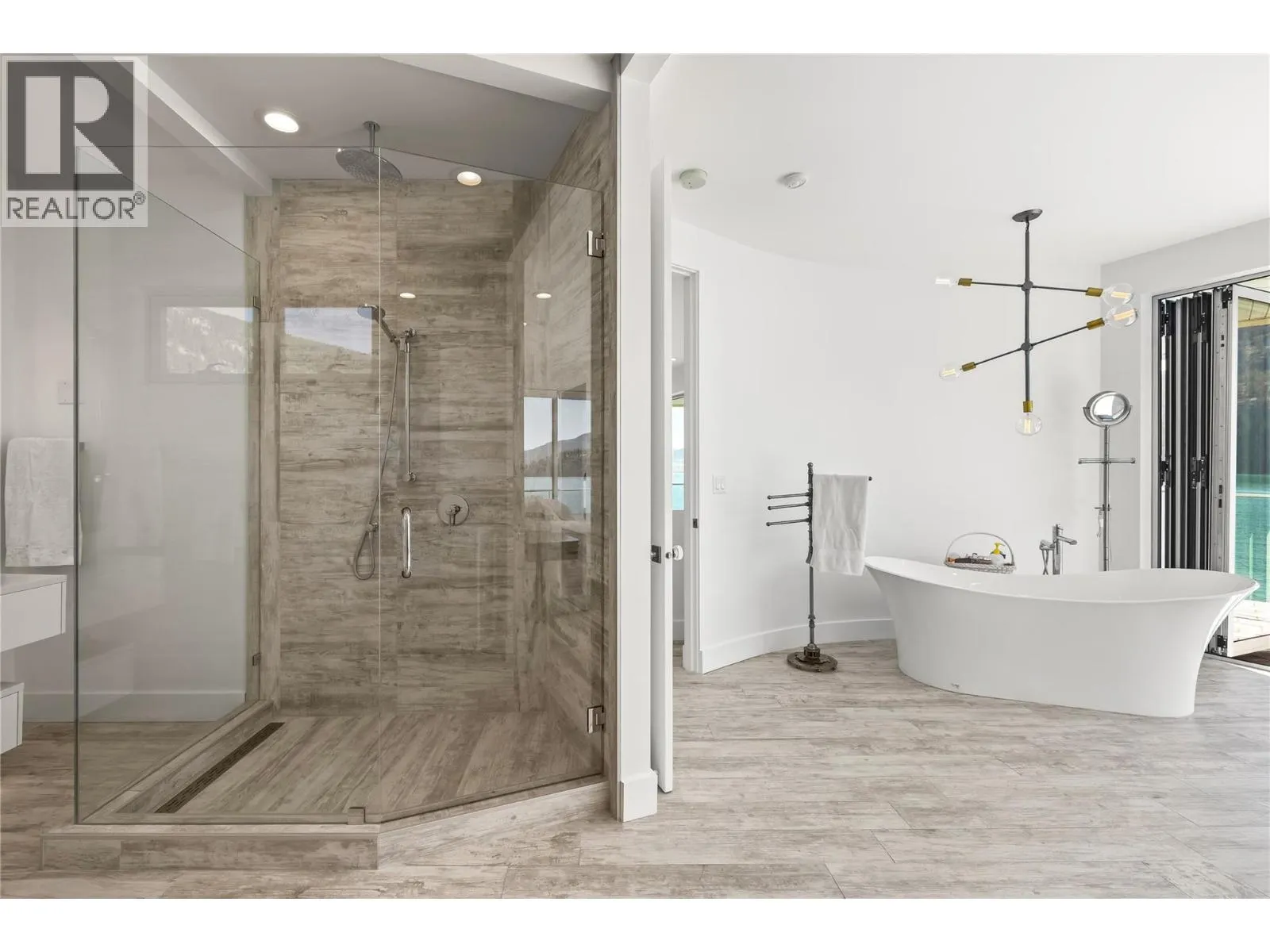 18451 Crystal Waters Road Unit# 8