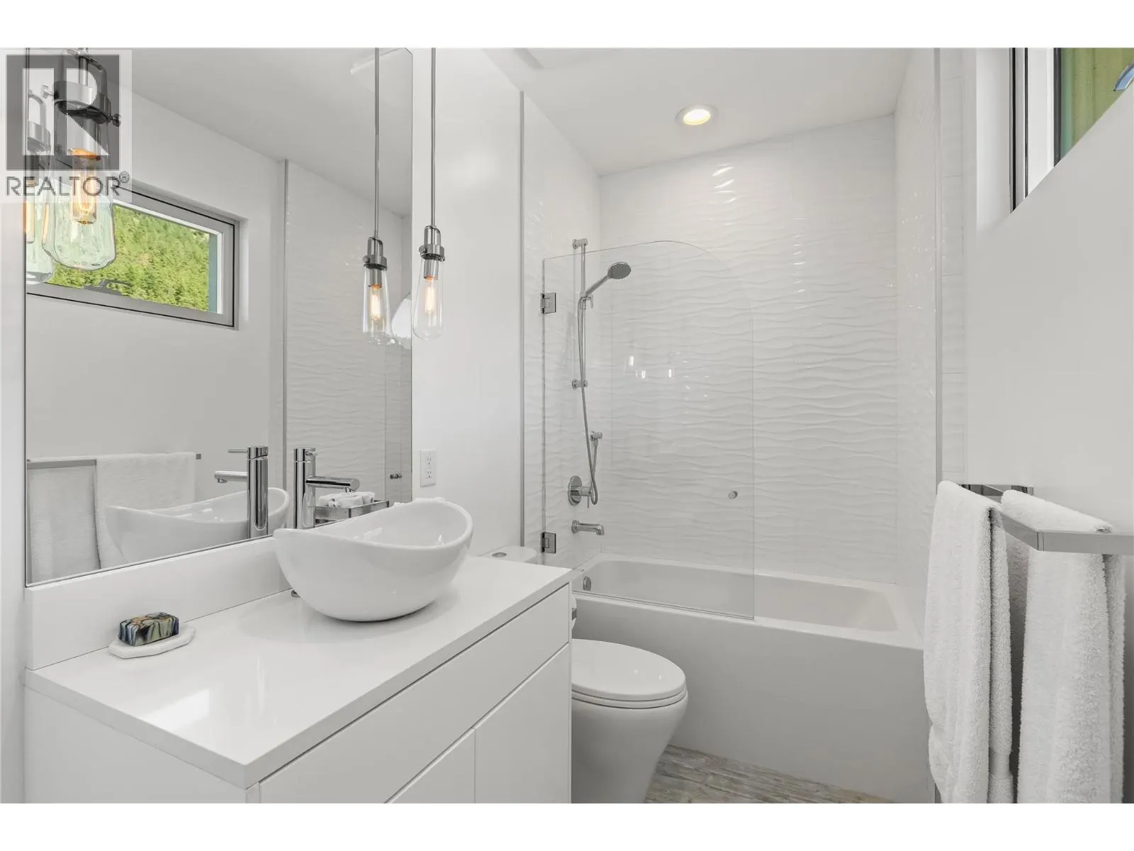 18451 Crystal Waters Road Unit# 8