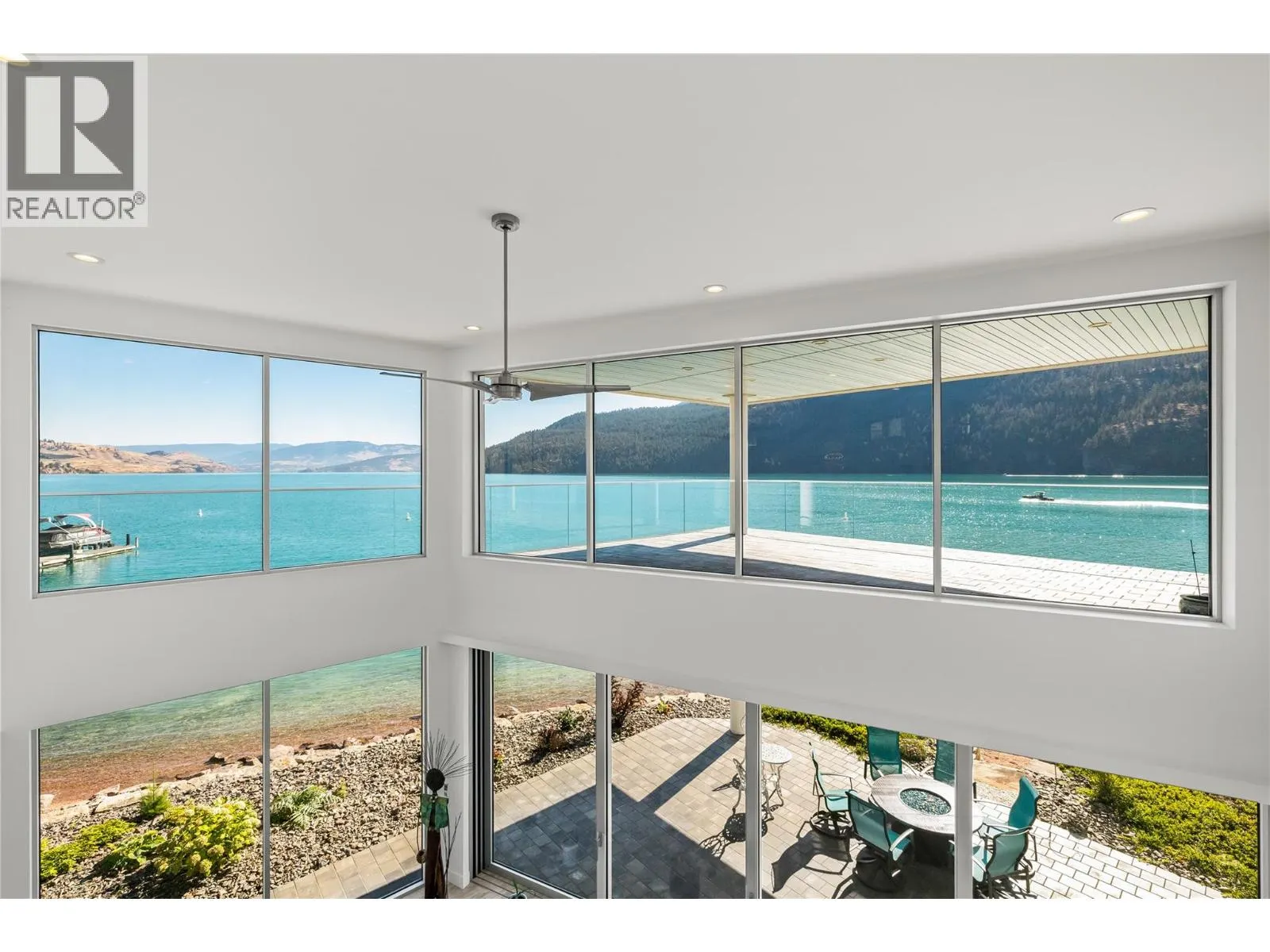 18451 Crystal Waters Road Unit# 8