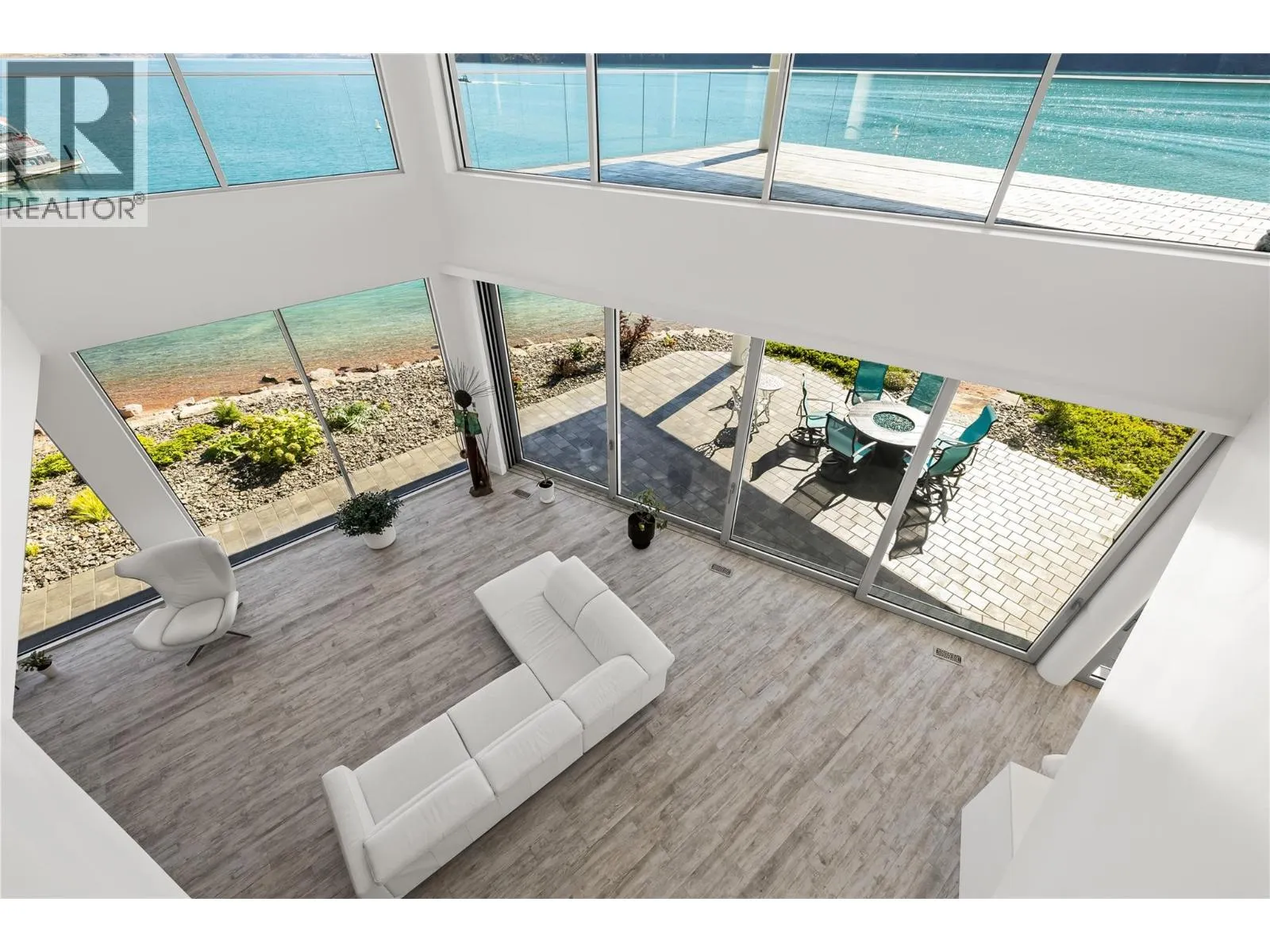 18451 Crystal Waters Road Unit# 8