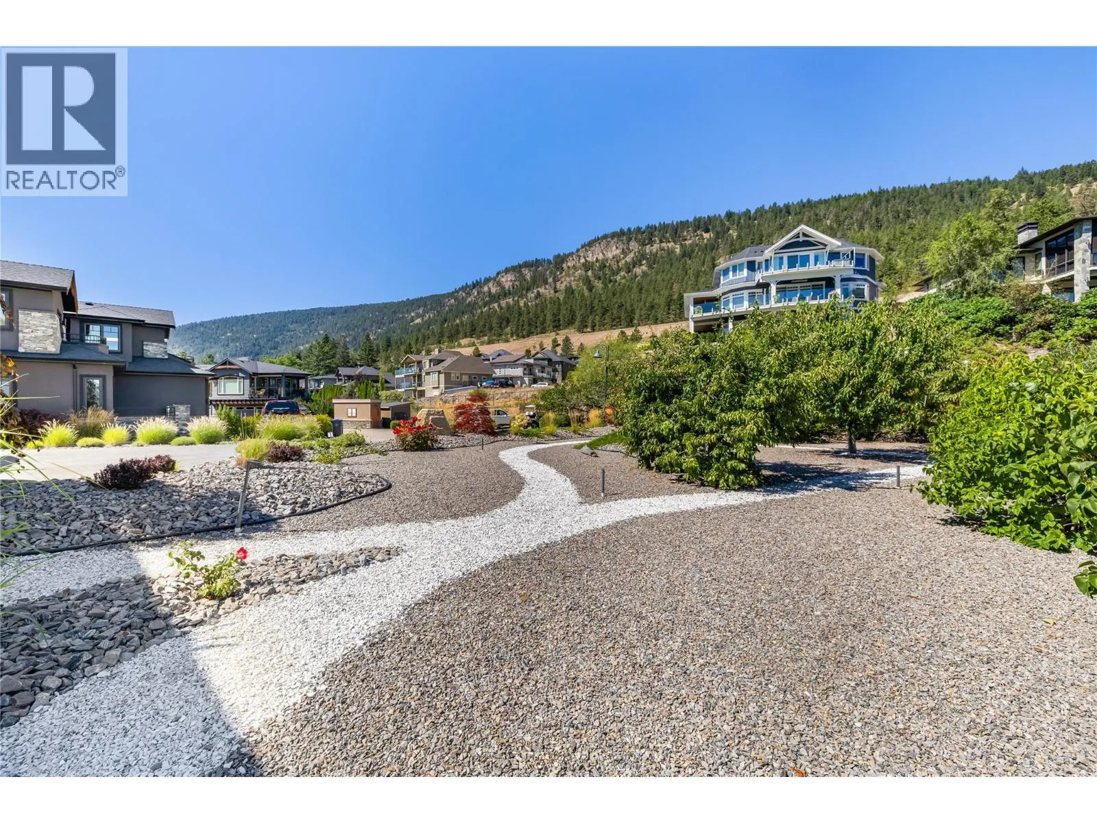 18451 Crystal Waters Road Unit# 8