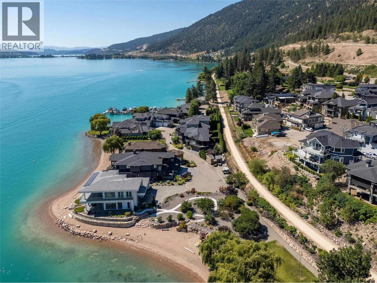 18451 Crystal Waters Road Unit# 8