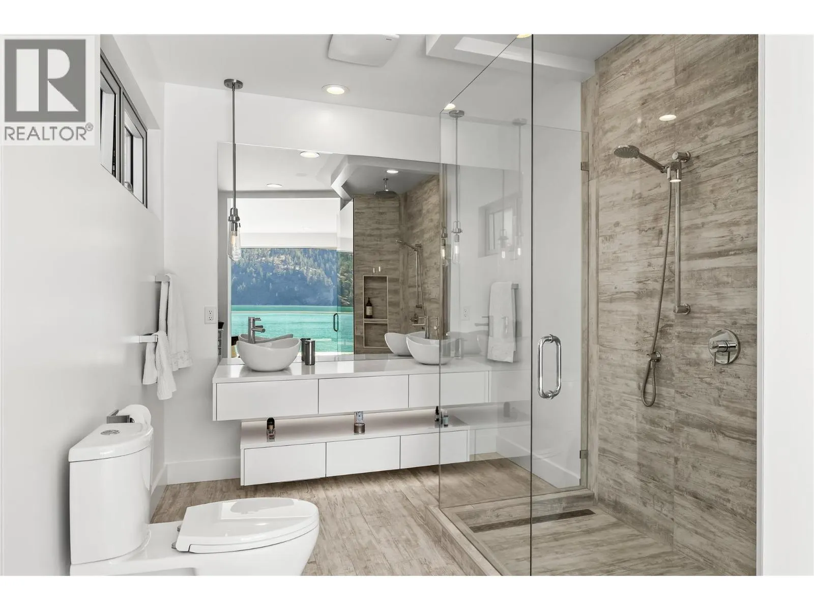 18451 Crystal Waters Road Unit# 8