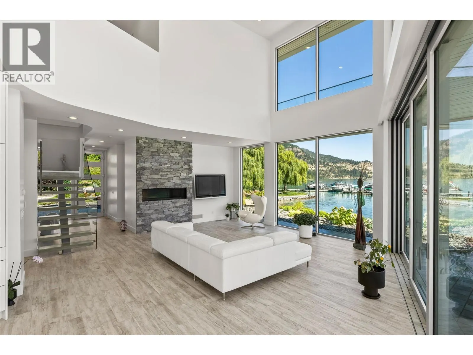 18451 Crystal Waters Road Unit# 8