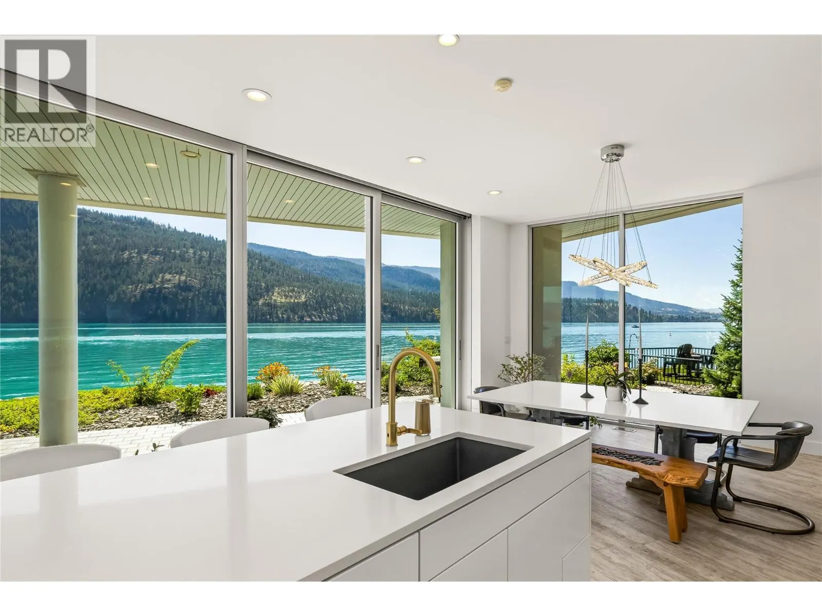 18451 Crystal Waters Road Unit# 8
