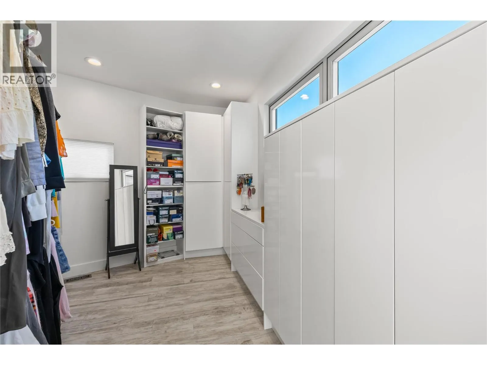 18451 Crystal Waters Road Unit# 8