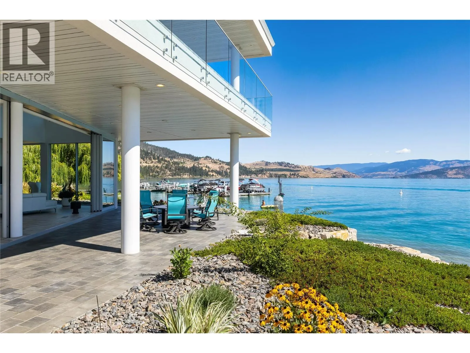 18451 Crystal Waters Road Unit# 8