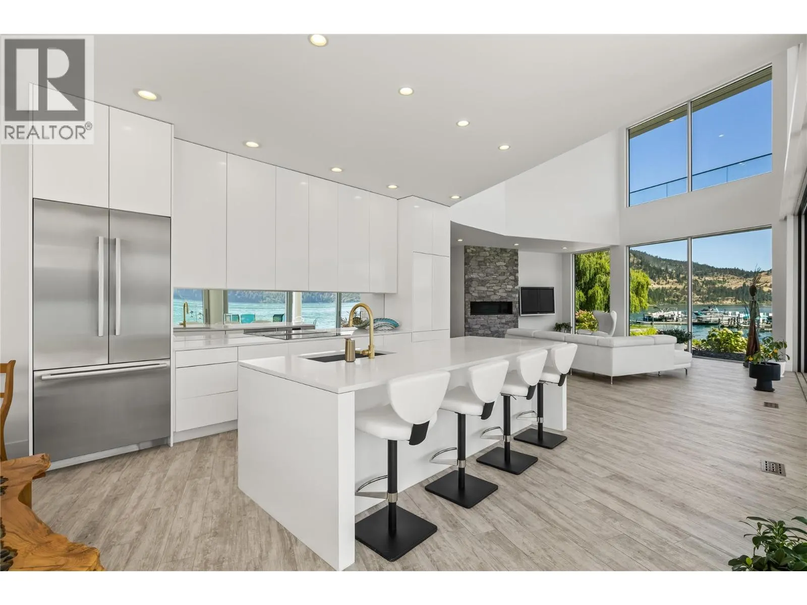 18451 Crystal Waters Road Unit# 8