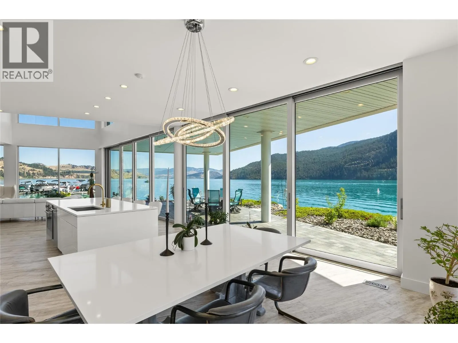 18451 Crystal Waters Road Unit# 8