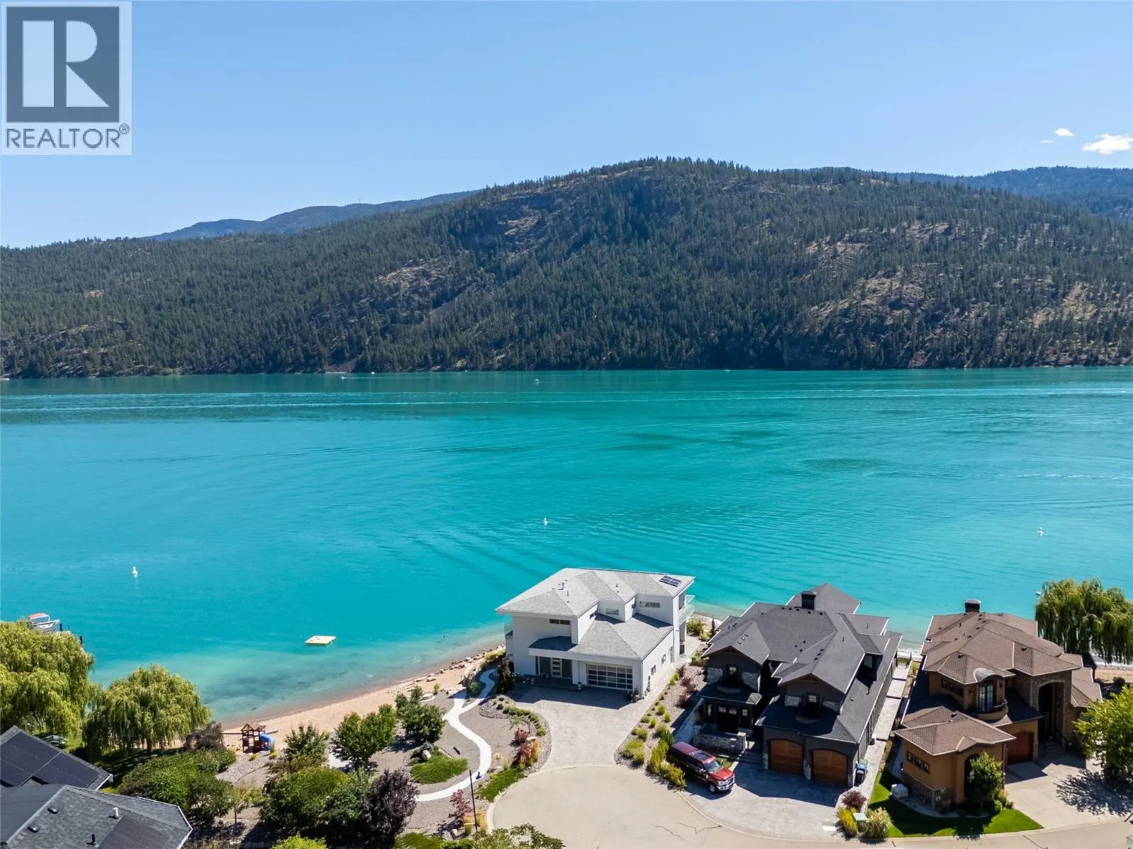 18451 Crystal Waters Road Unit# 8