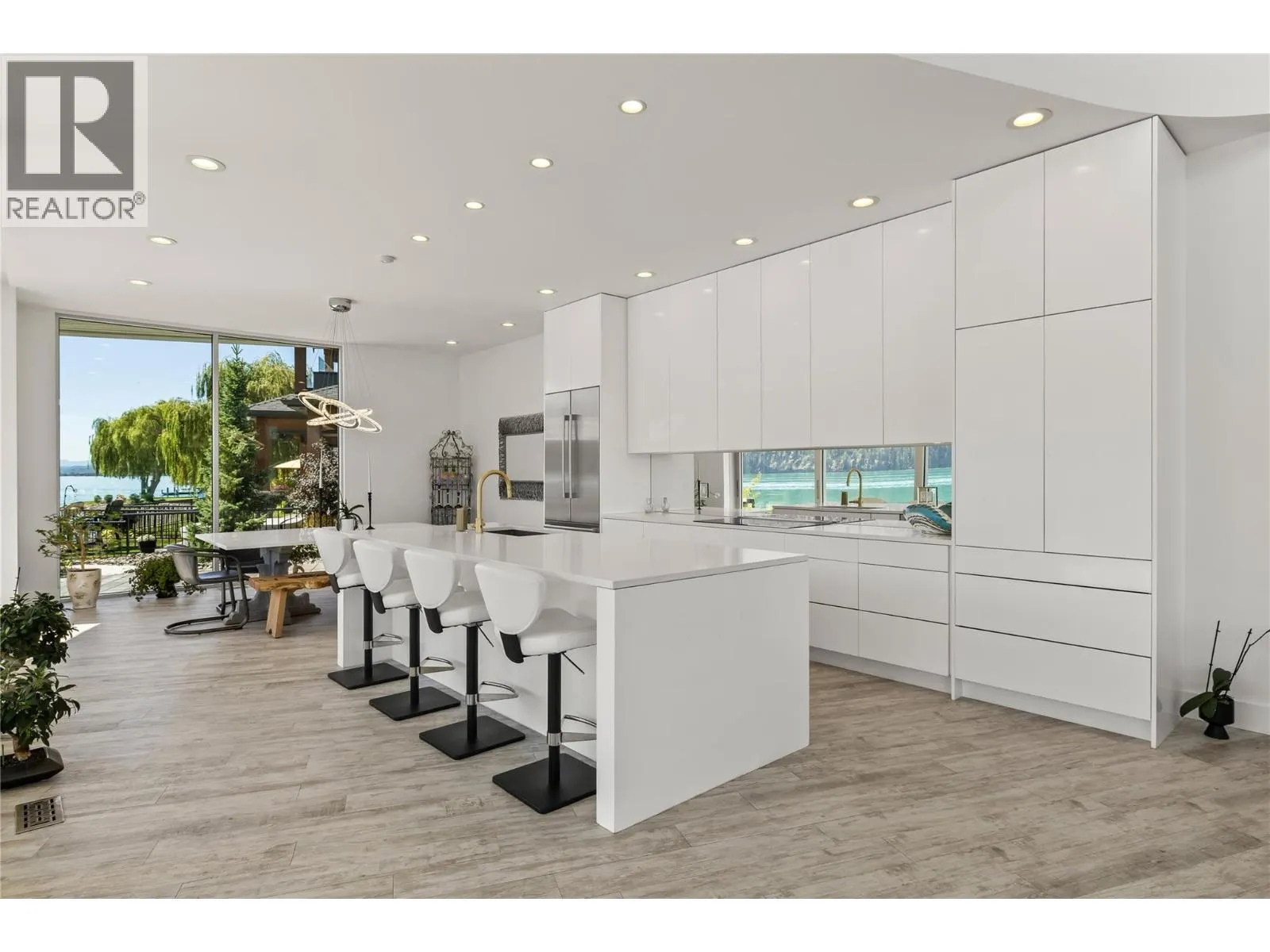 18451 Crystal Waters Road Unit# 8