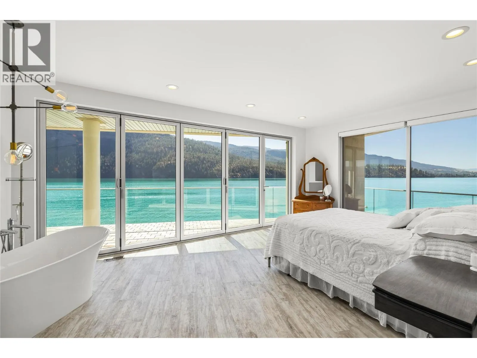 18451 Crystal Waters Road Unit# 8