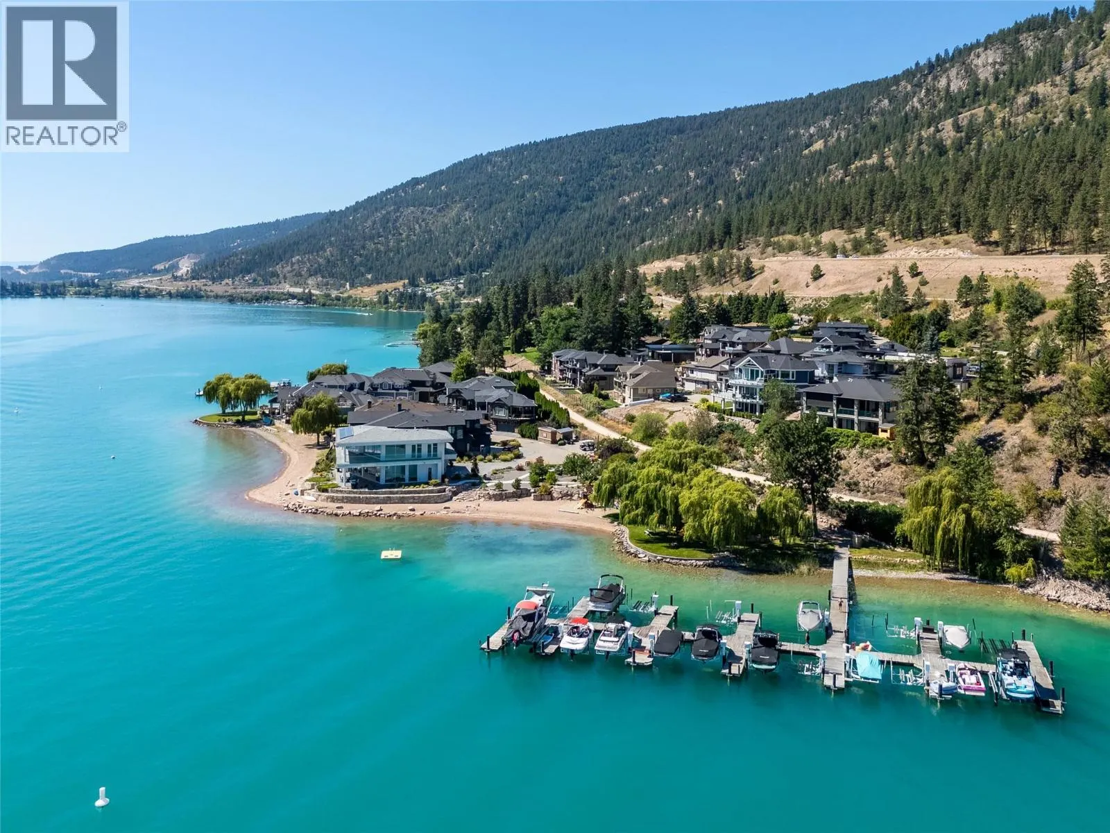 18451 Crystal Waters Road Unit# 8