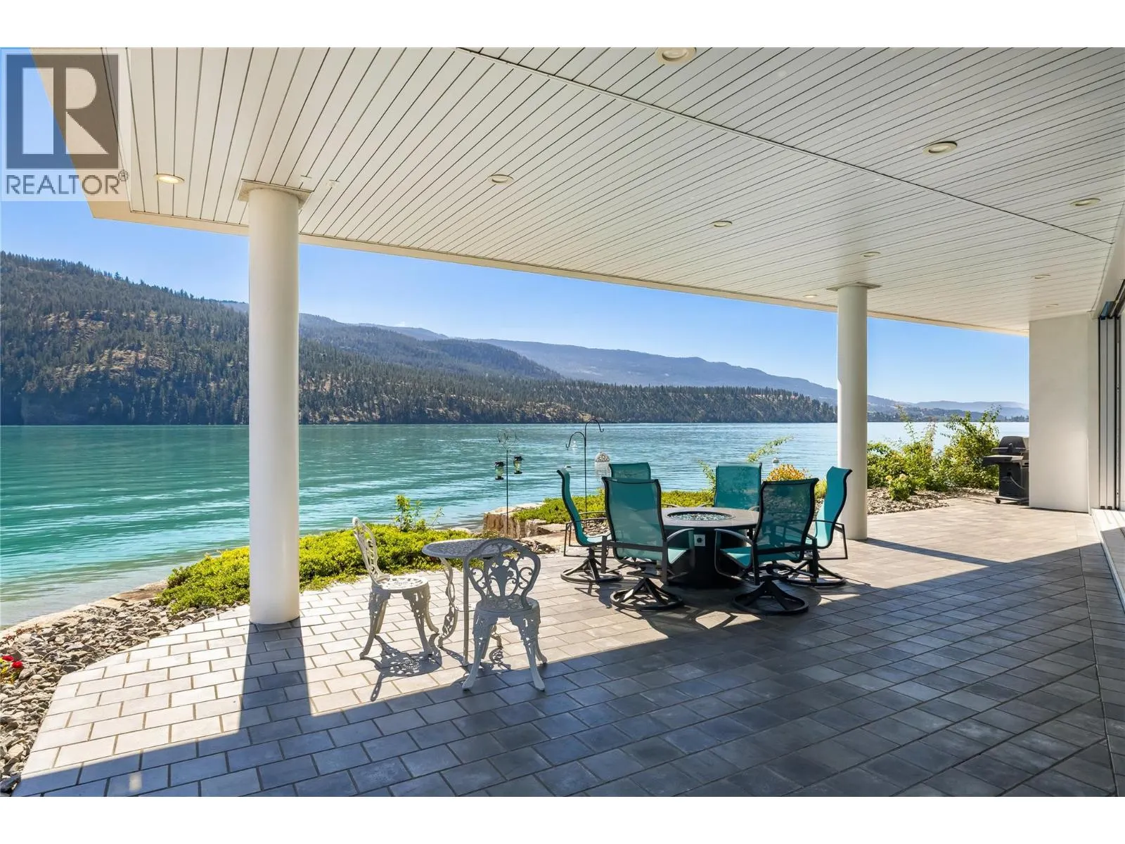 18451 Crystal Waters Road Unit# 8