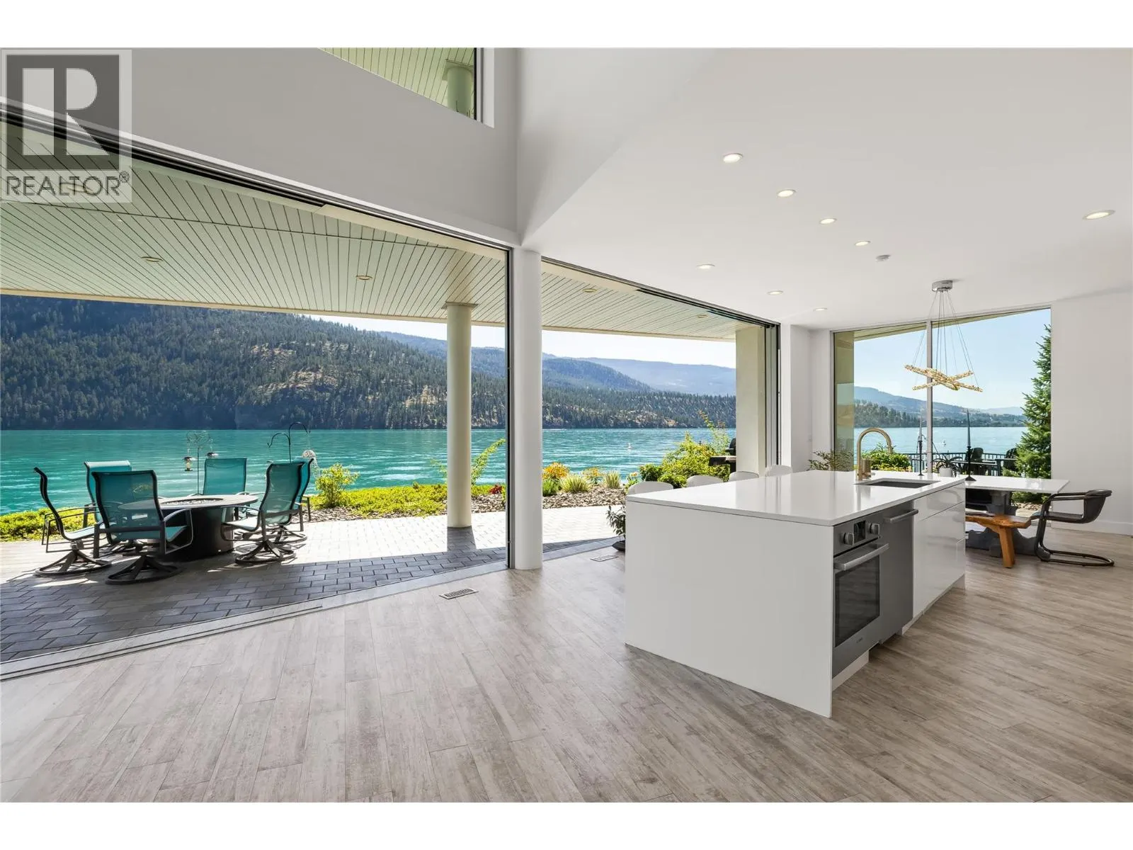 18451 Crystal Waters Road Unit# 8