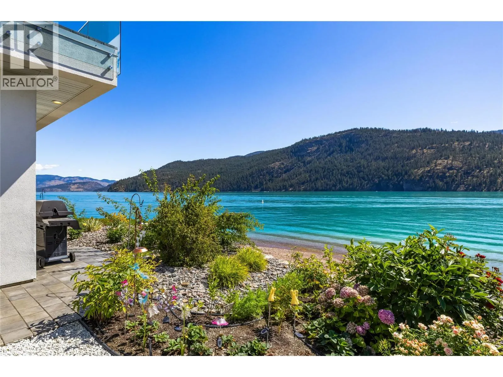 18451 Crystal Waters Road Unit# 8