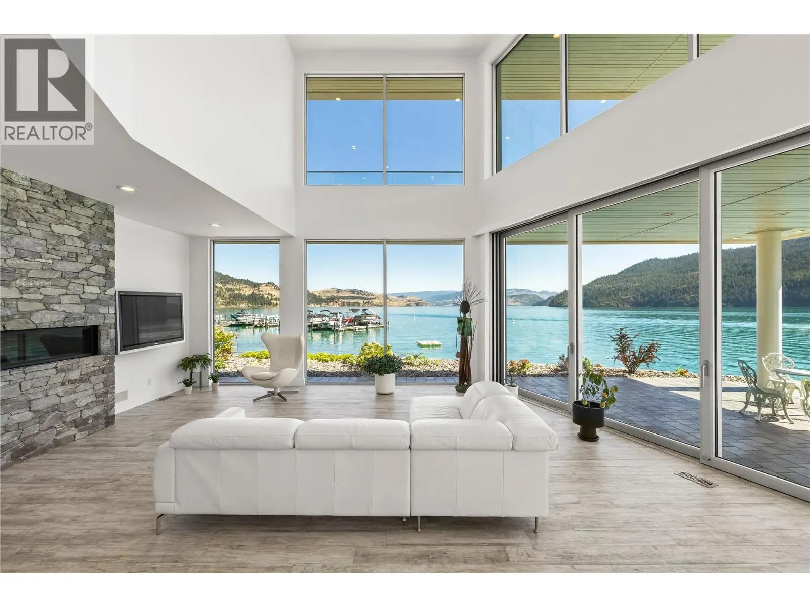 18451 Crystal Waters Road Unit# 8