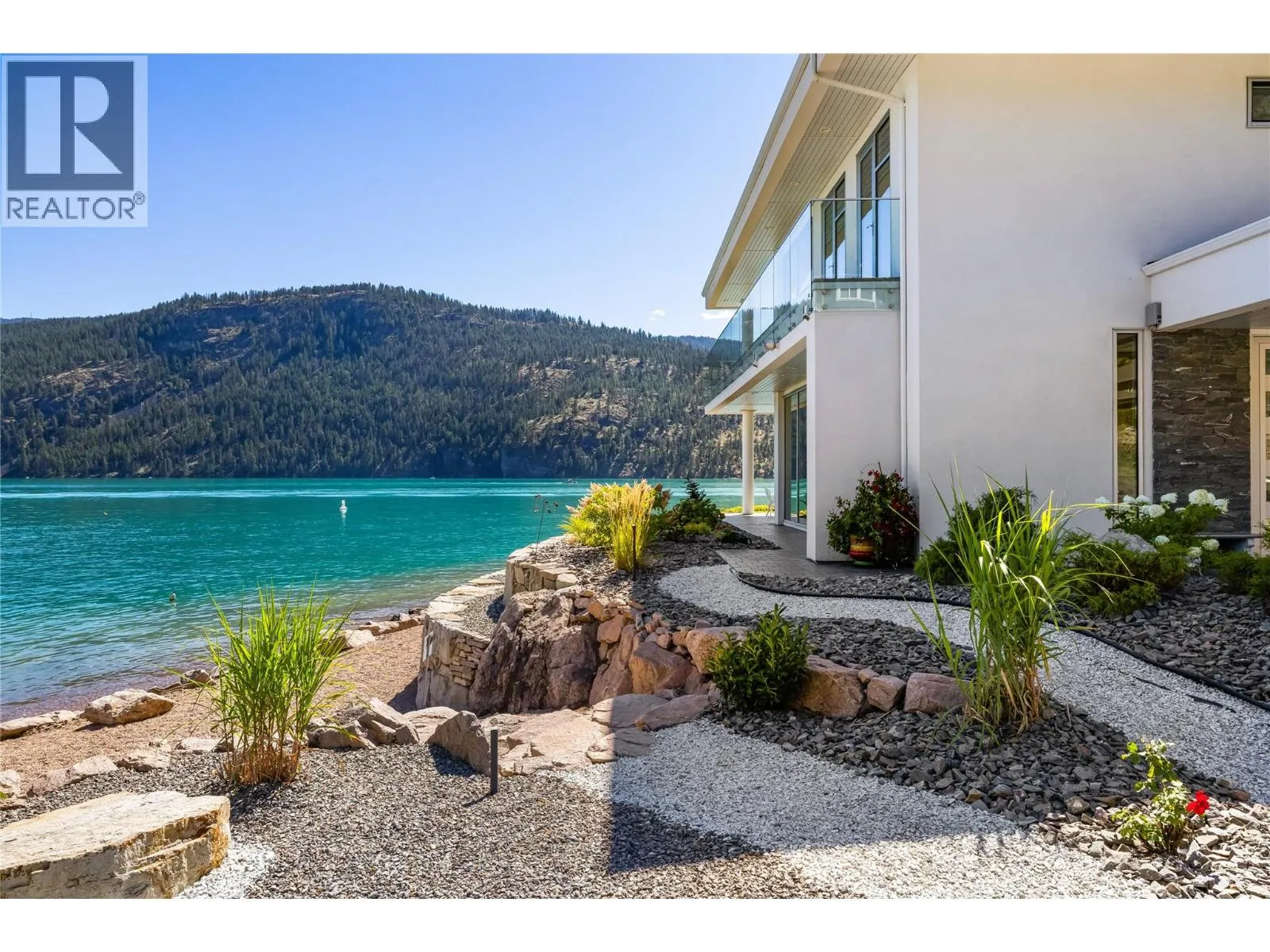 18451 Crystal Waters Road Unit# 8
