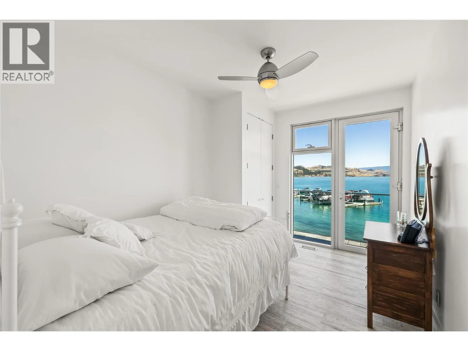 18451 Crystal Waters Road Unit# 8