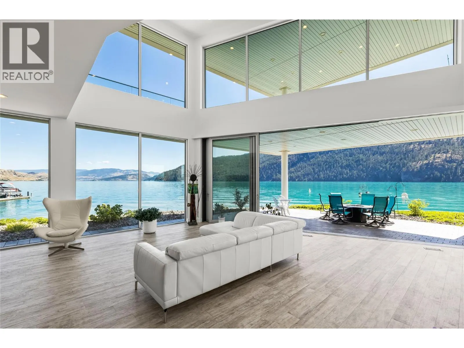 18451 Crystal Waters Road Unit# 8
