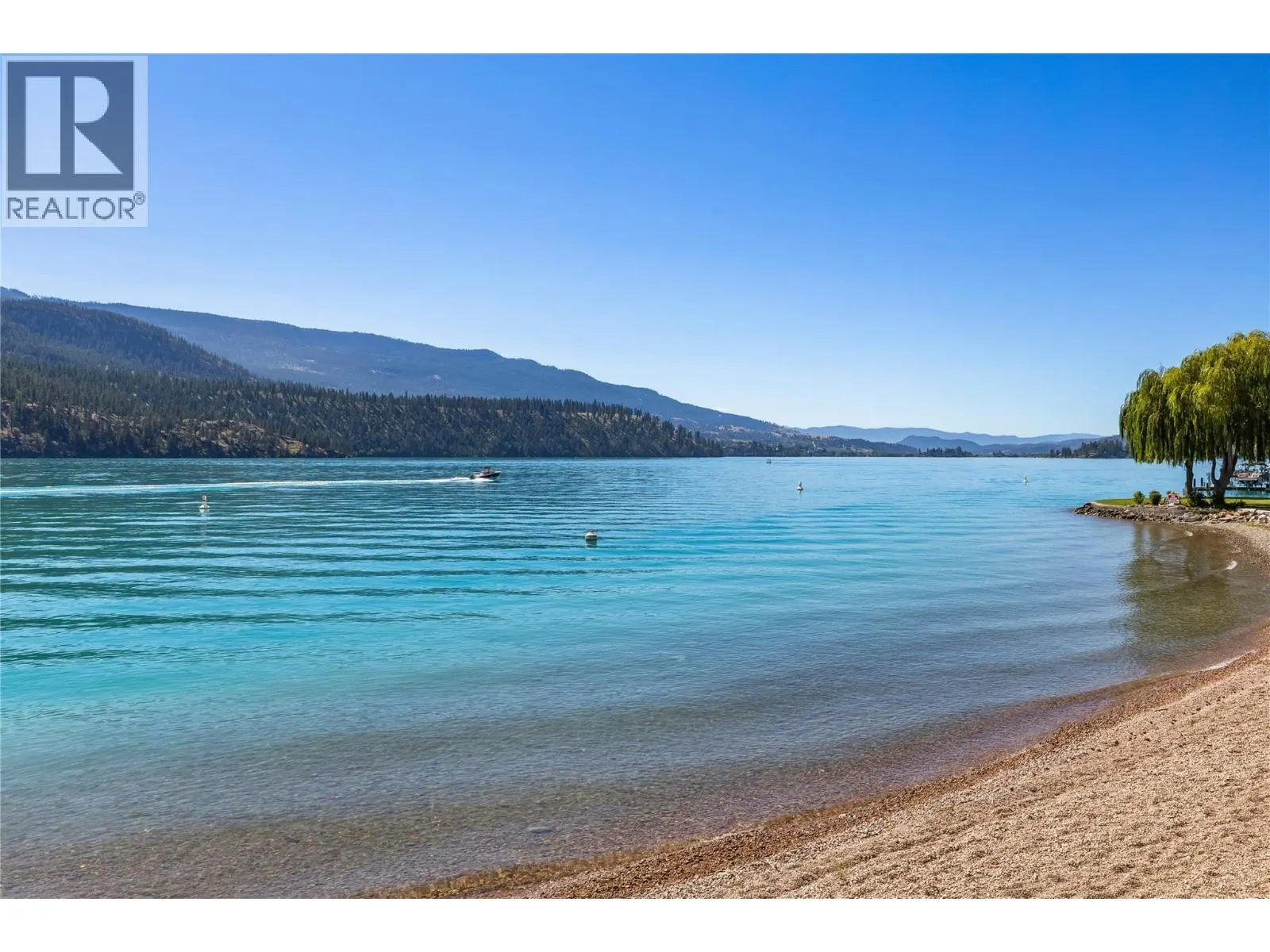 18451 Crystal Waters Road Unit# 8