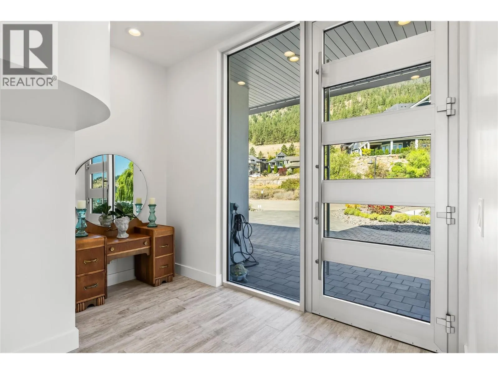 18451 Crystal Waters Road Unit# 8