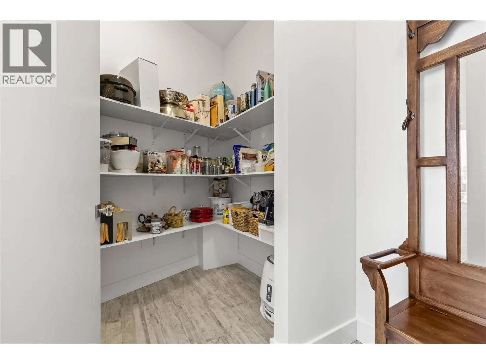 18451 Crystal Waters Road Unit# 8