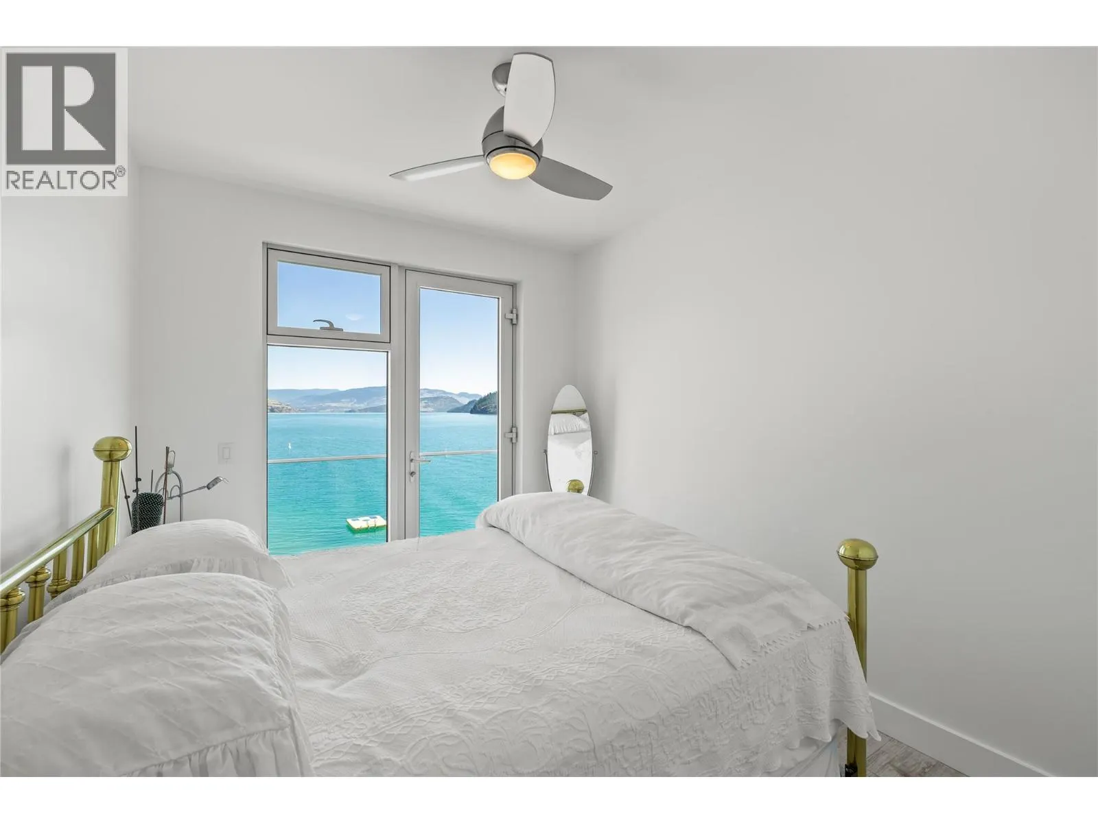 18451 Crystal Waters Road Unit# 8