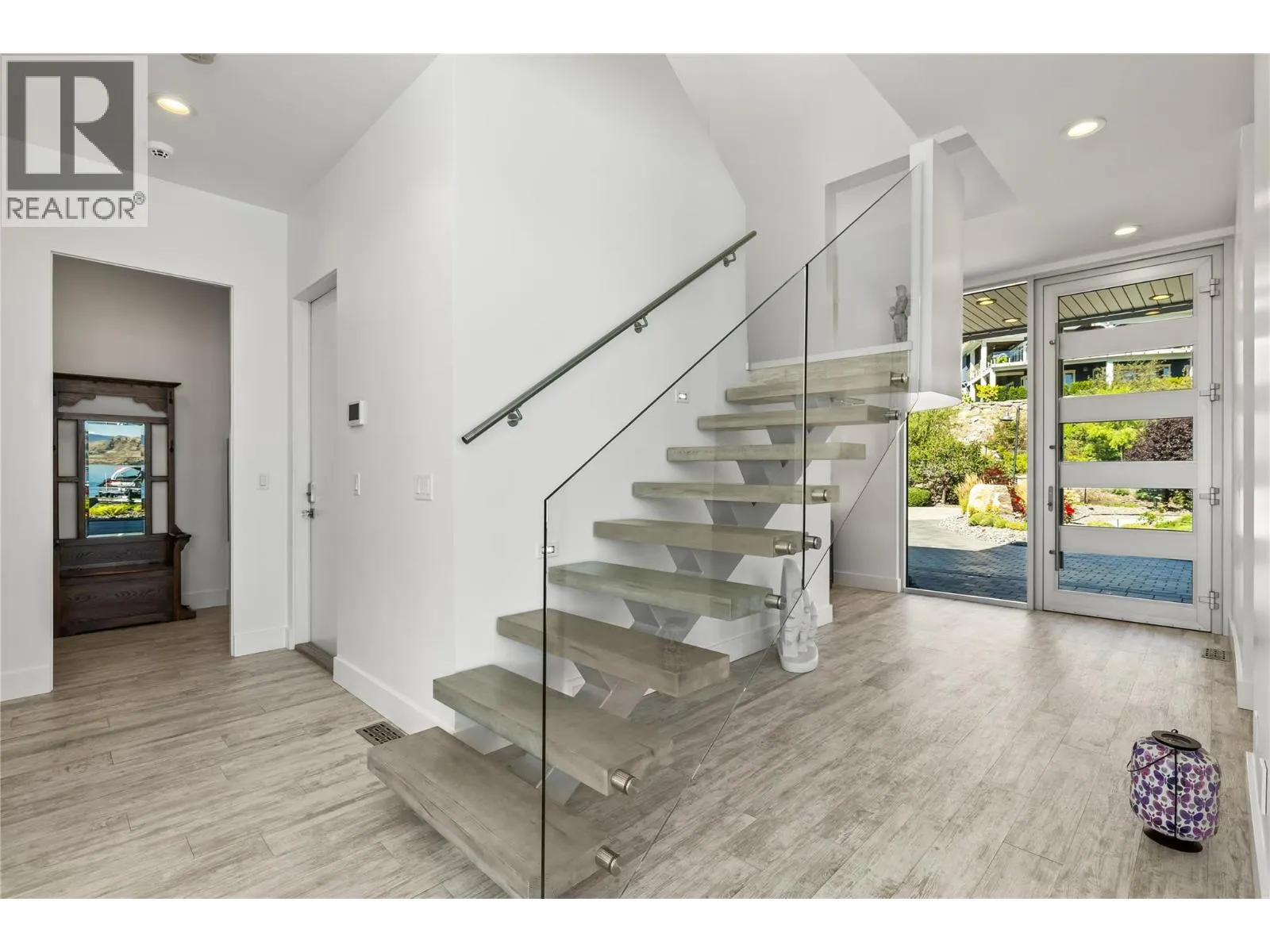 18451 Crystal Waters Road Unit# 8
