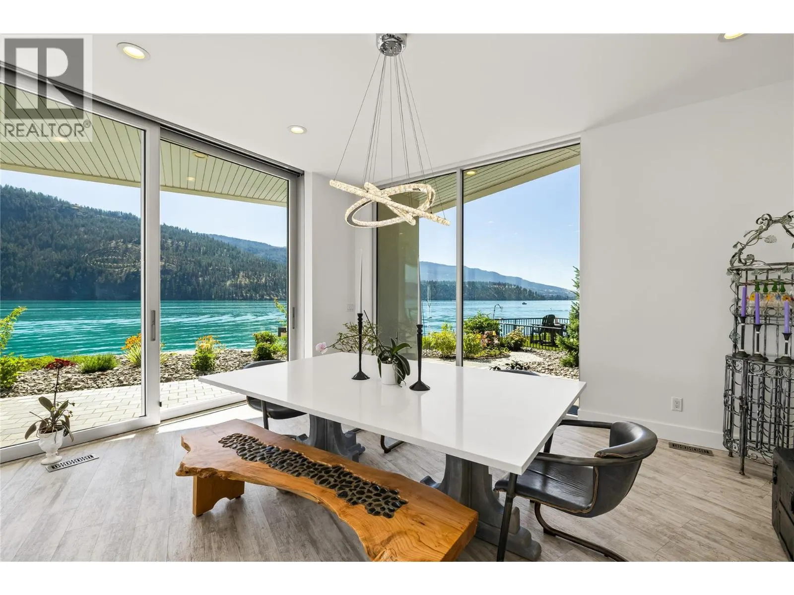 18451 Crystal Waters Road Unit# 8