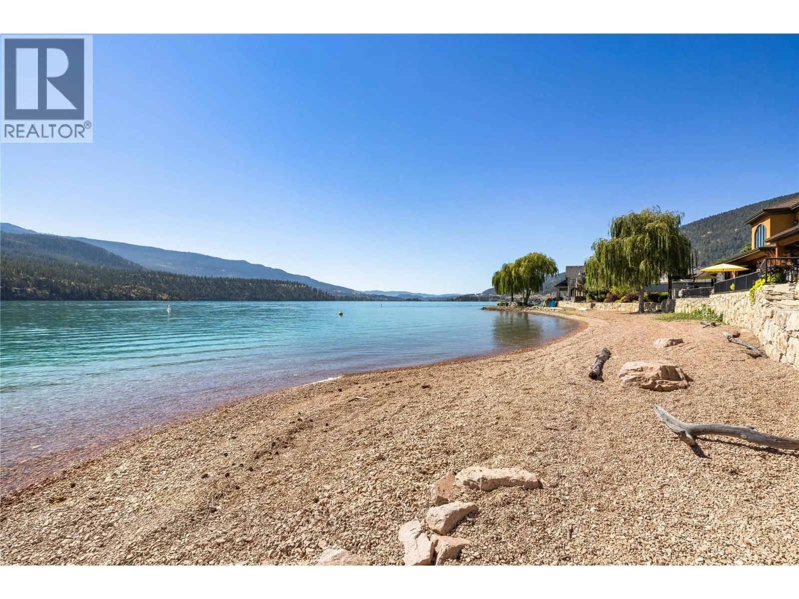 18451 Crystal Waters Road Unit# 8