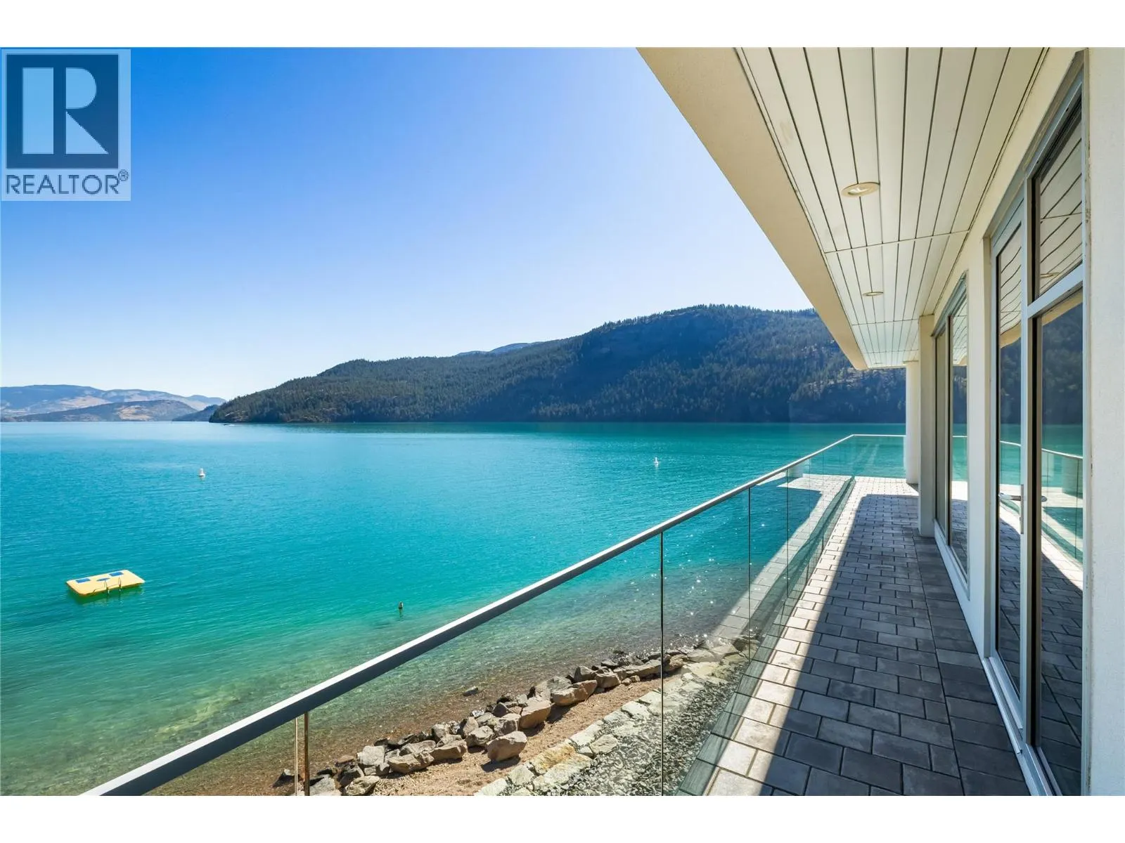 18451 Crystal Waters Road Unit# 8