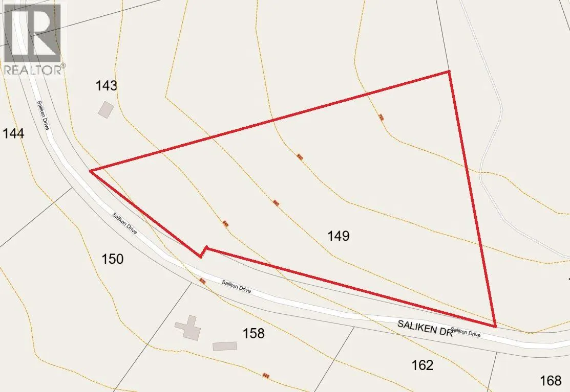 149 Saliken Drive