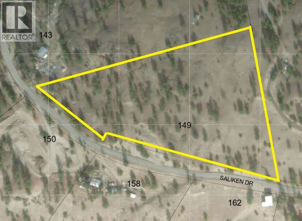 149 Saliken Drive