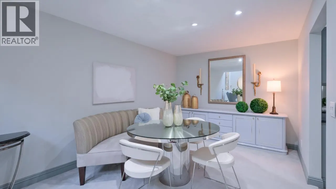 335 CHURCHILL Avenue Unit# 205