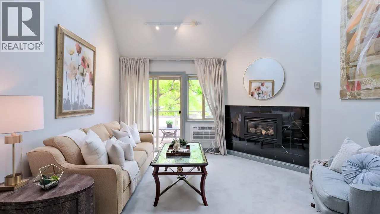 335 CHURCHILL Avenue Unit# 205