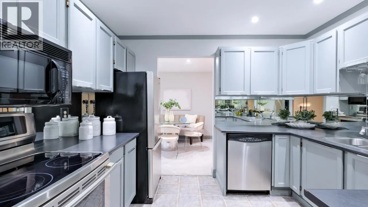 335 CHURCHILL Avenue Unit# 205